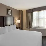 Best Western Gregory Hotel